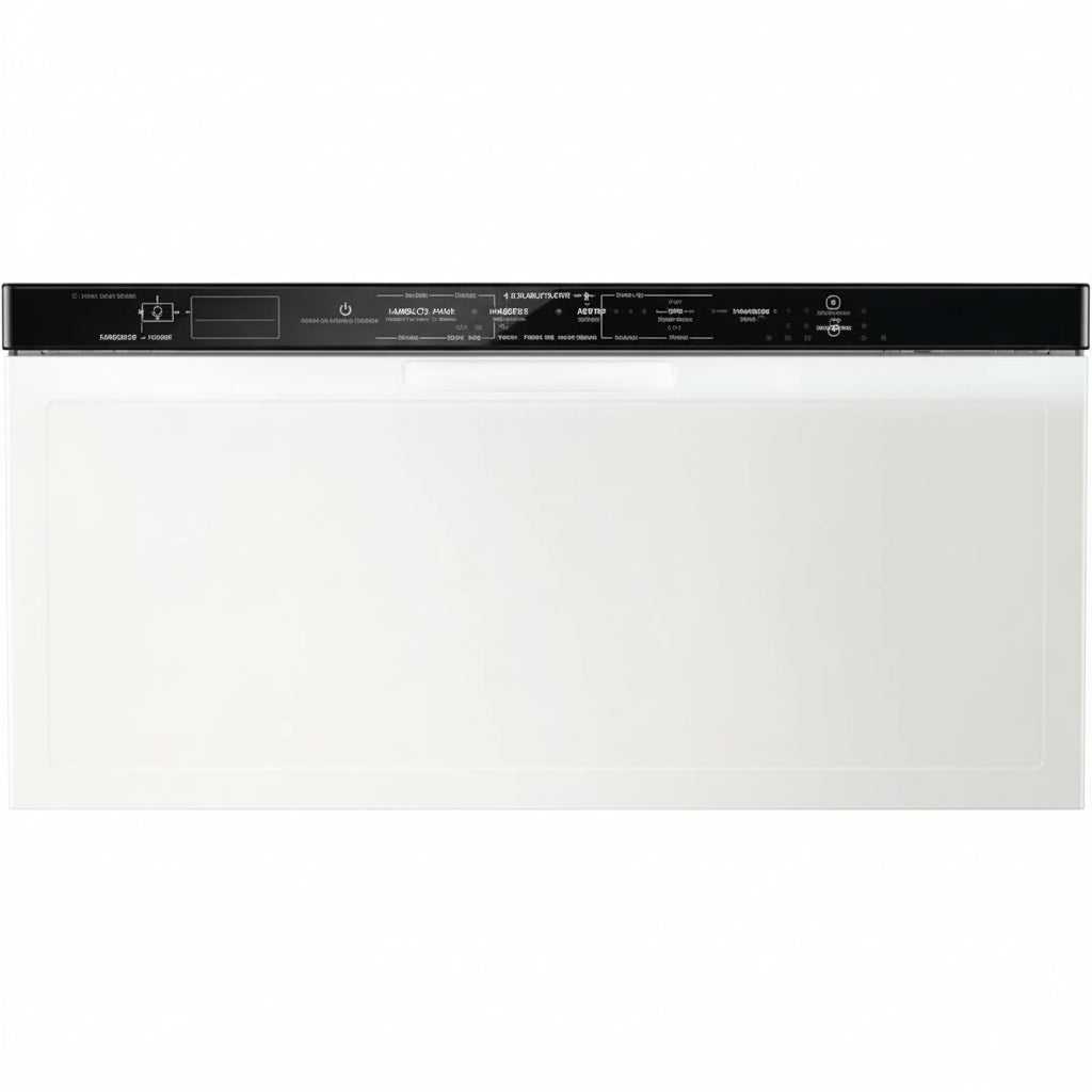 Enëlarëse Electrolux EEA12100L