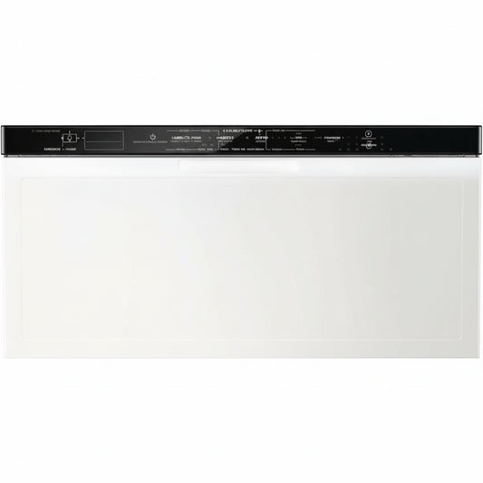 Enëlarëse Electrolux EEA12100L
