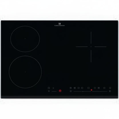 Pllakë induksion Electrolux EIS82453