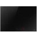 Pllakë Amica PI7553PHTSU 2.0