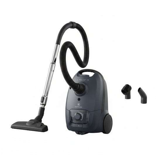 Fshesë Electrolux EB31C1DB