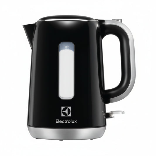 Vluese uji Electrolux EEWA3300