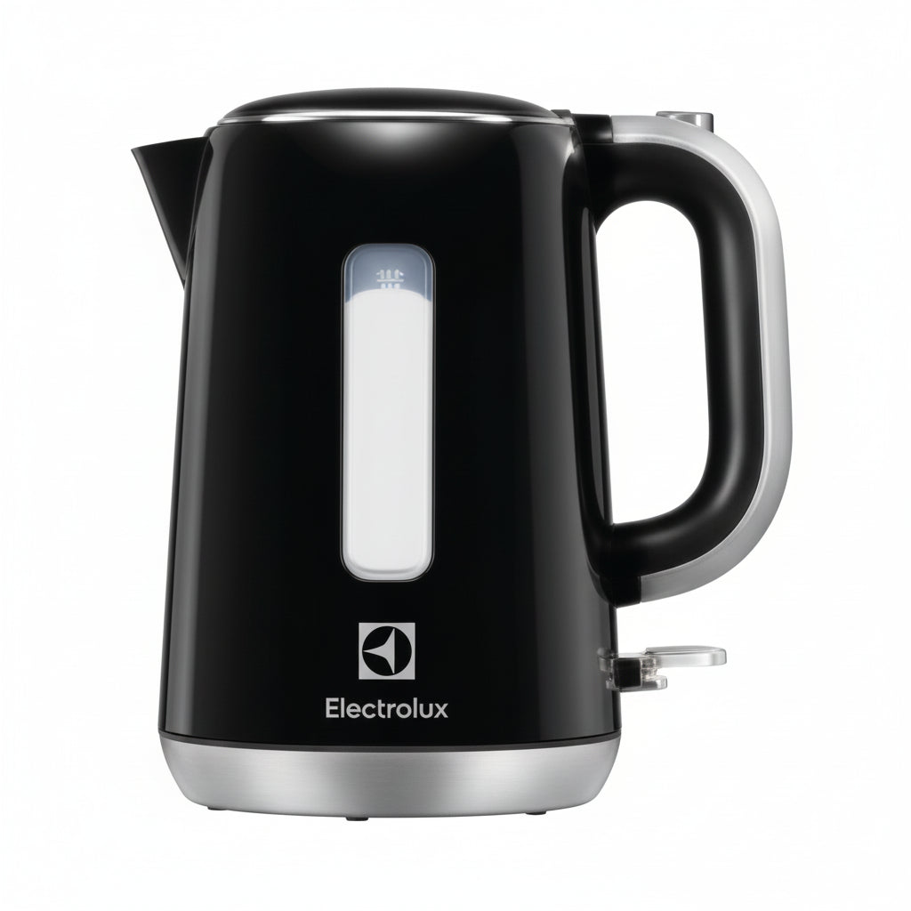 Vluese uji Electrolux EEWA3300