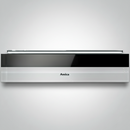 Amica Ngrohëse e enëve AWDM6I X-Type