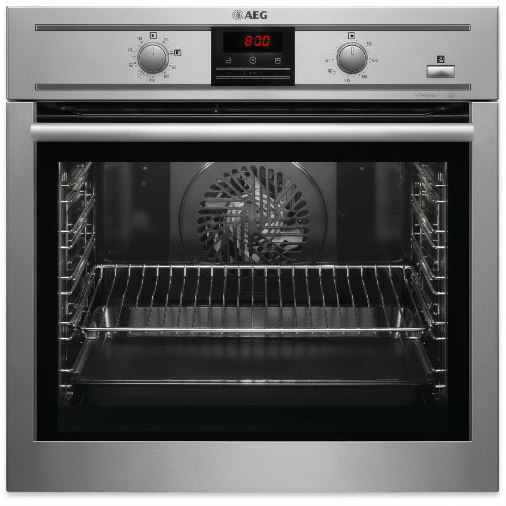 Furrë AEG BE300350NM