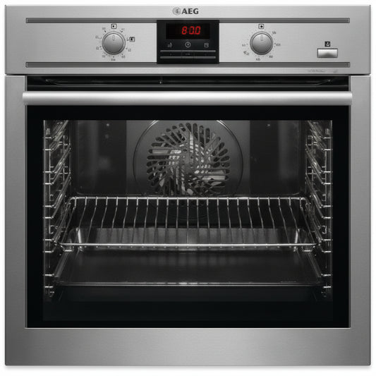 Furrë AEG BE300350NM