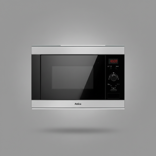 Mikrovalor Amica AMMB25E2GI