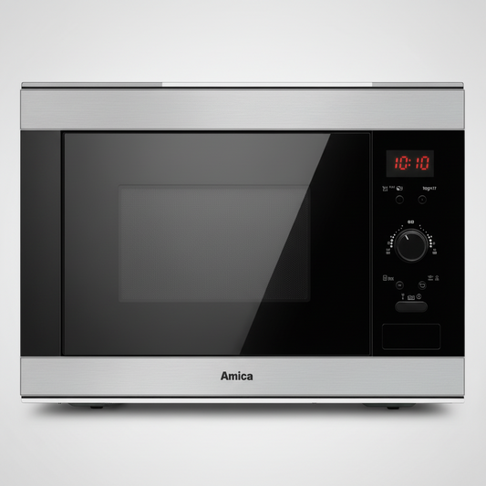 Mikrovalë Amica AMMB20E3SGI X-Type