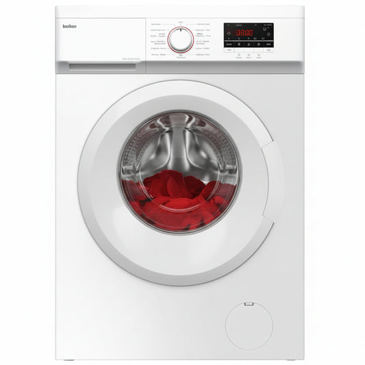 Rrobalarëse Amica NWAS610DL