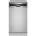 Enëlarëse Amica DFM41E6qSEU