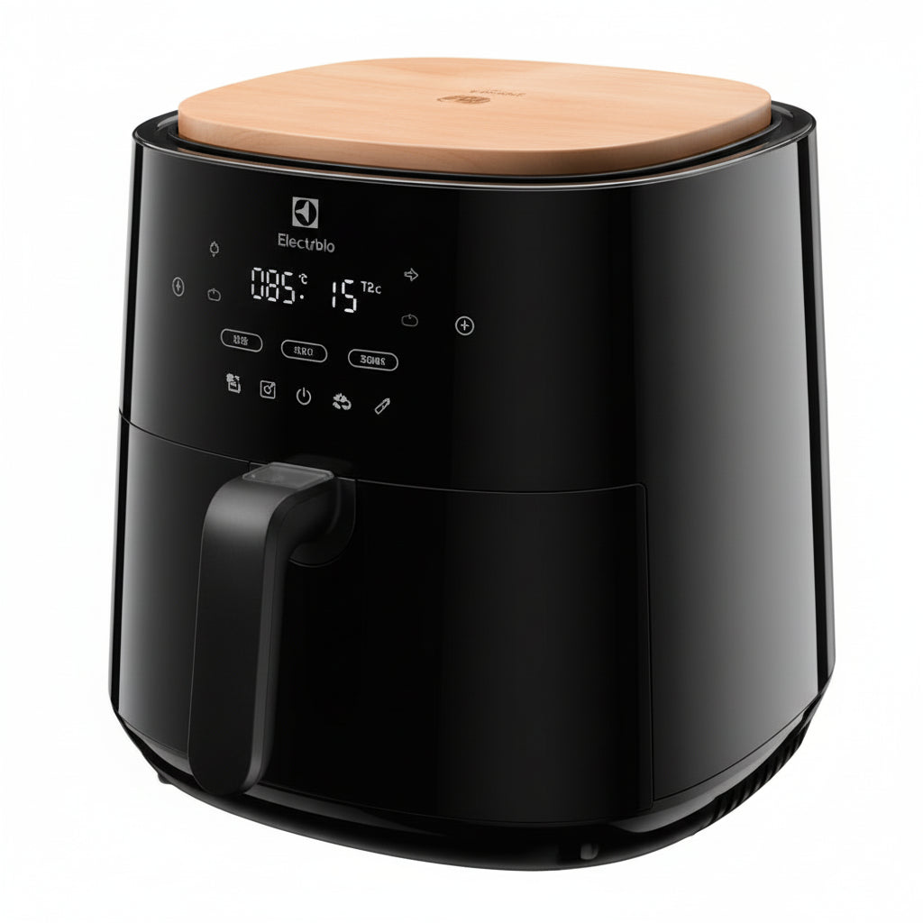 AirFryer Electrolux EAF5B
