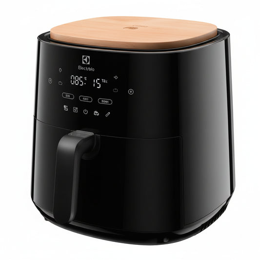 AirFryer Electrolux EAF5B