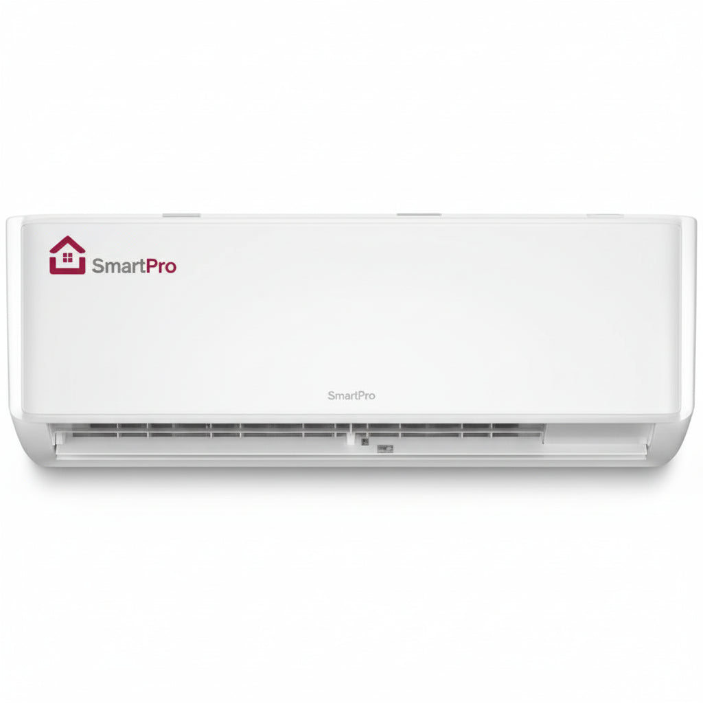 Kondicioner Nordix NSK24DIP WIFI