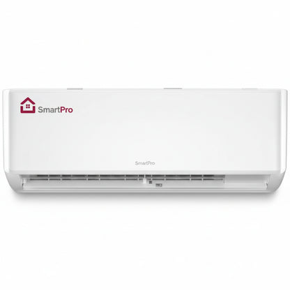 Kondicioner Nordix NSK24DIP WIFI