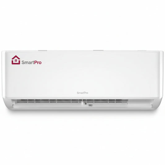 Kondicioner Nordix NSK24DIP WIFI