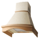 Aspirator Amica OKC611R