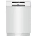 Enëlarëse Amica ZZG646C