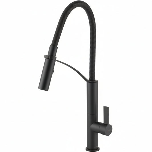 Rubinet Deante BGB_N72M