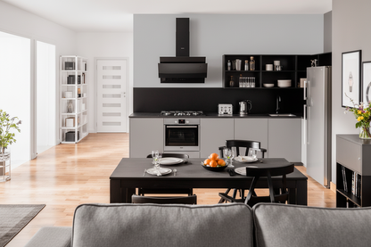 Furrë Amica EB7522 INTEGRA