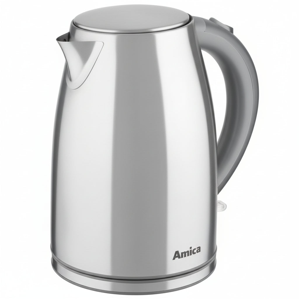 Vluese uji Amica KF3039