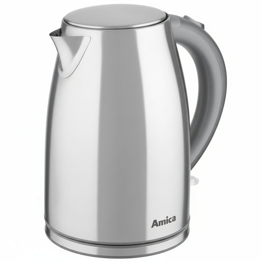 Vluese uji Amica KF3039