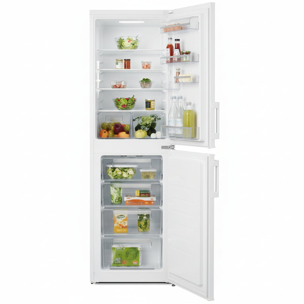 Frigorifer Electrolux LNS5LE18S