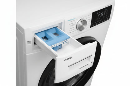 Rrobalarëse Amica PPF81415BW