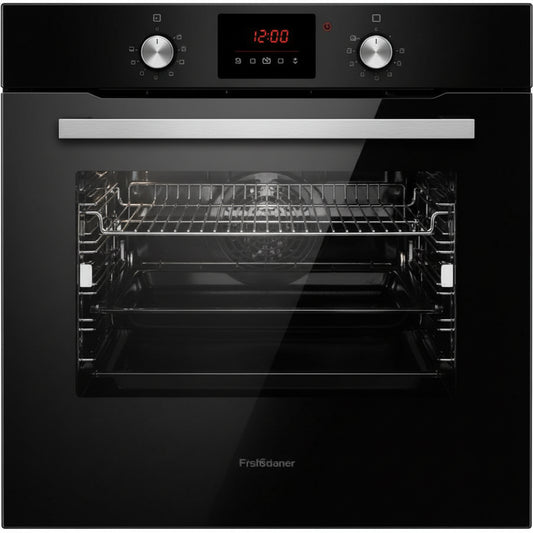 Furrë Hansa BOES684001