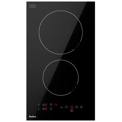 Pllakë Amica PC3200ZT