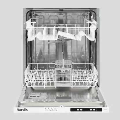 Enëlarëse Nordix DFV6012NX