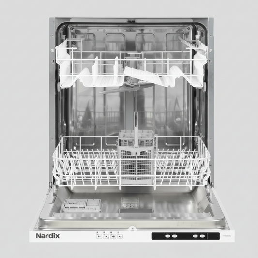 Enëlarëse Nordix DFV6012NX