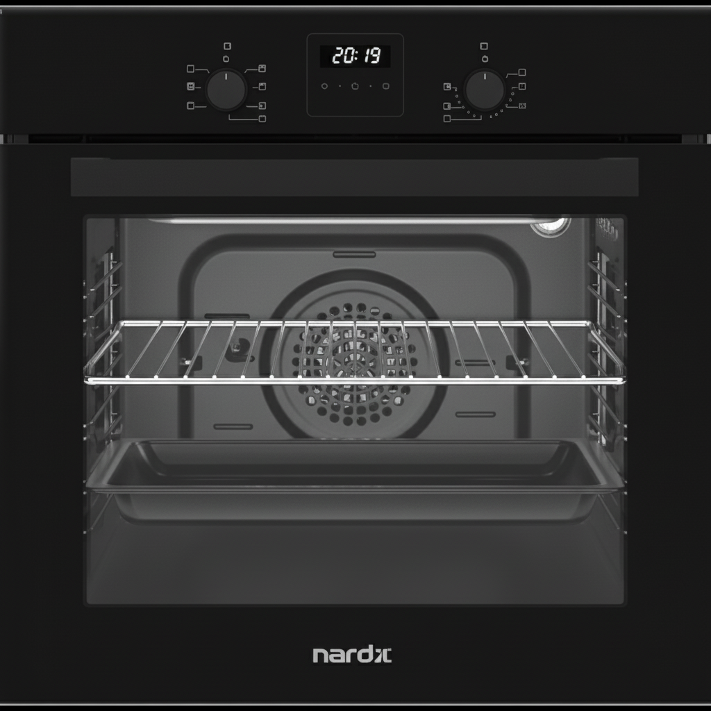 Furrë Nordix BOS118B