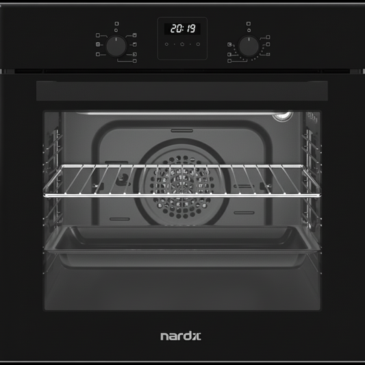 Furrë Nordix BOS118B