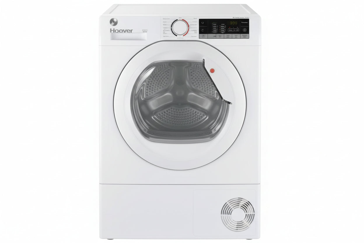 Rrobatharëse Hoover HLE C8TG-S
