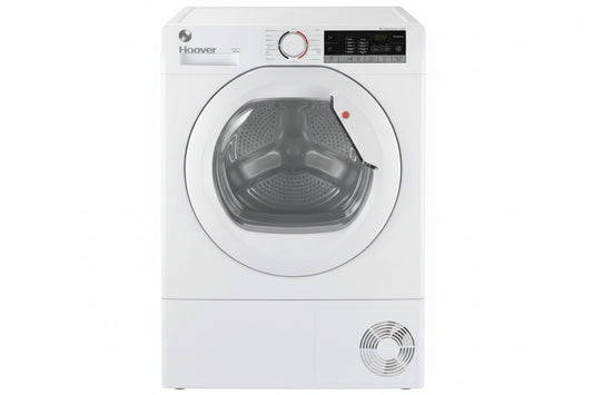Rrobatharëse Hoover HLE C8TG-S