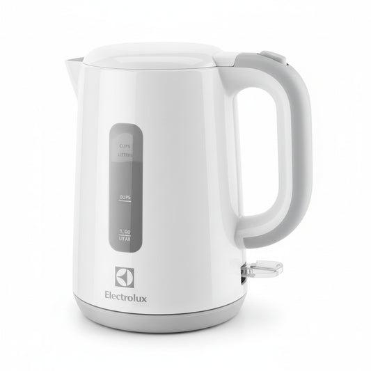 Vluese uji Electrolux EEWA3330