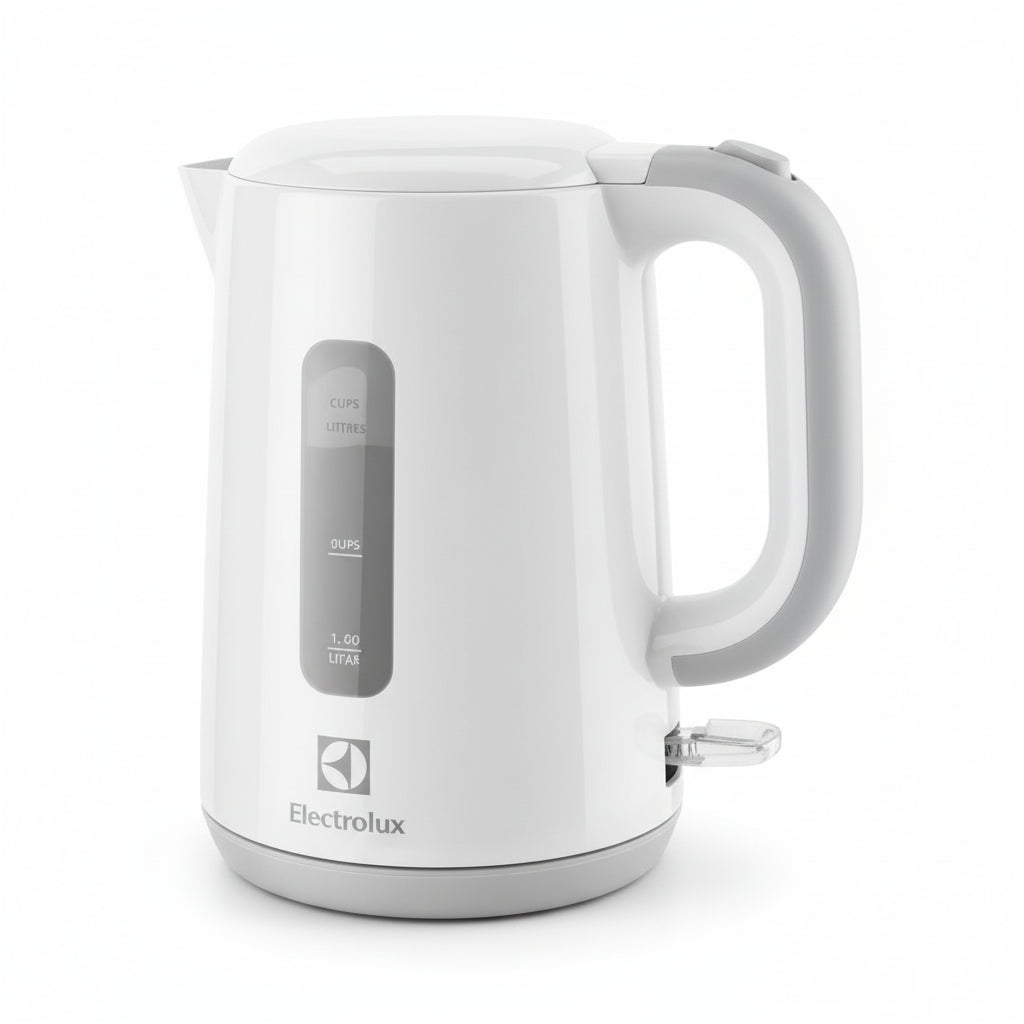 Vluese uji Electrolux EEWA3330