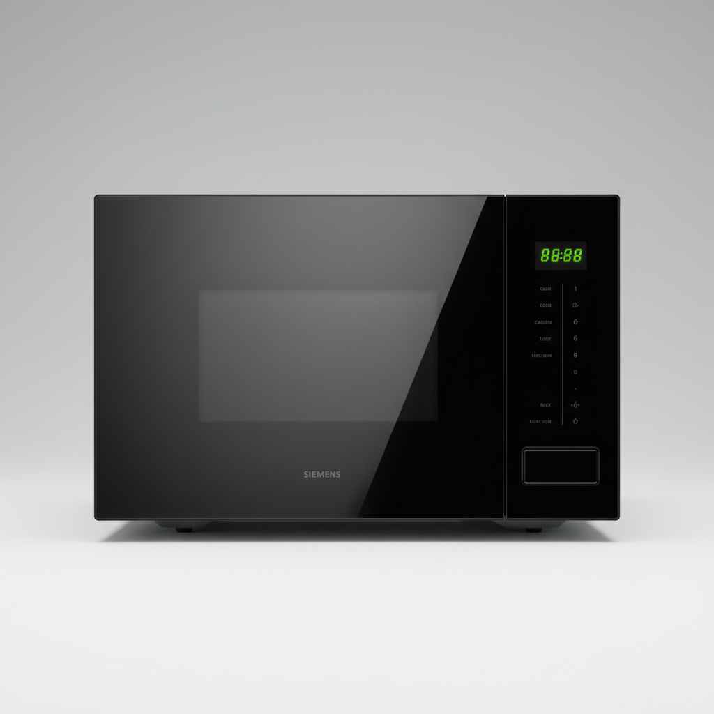 Mikrovalë Amica AMMB20E5SGB X-Type