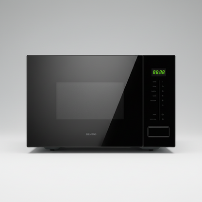 Mikrovalë Amica AMMB20E5SGB X-Type
