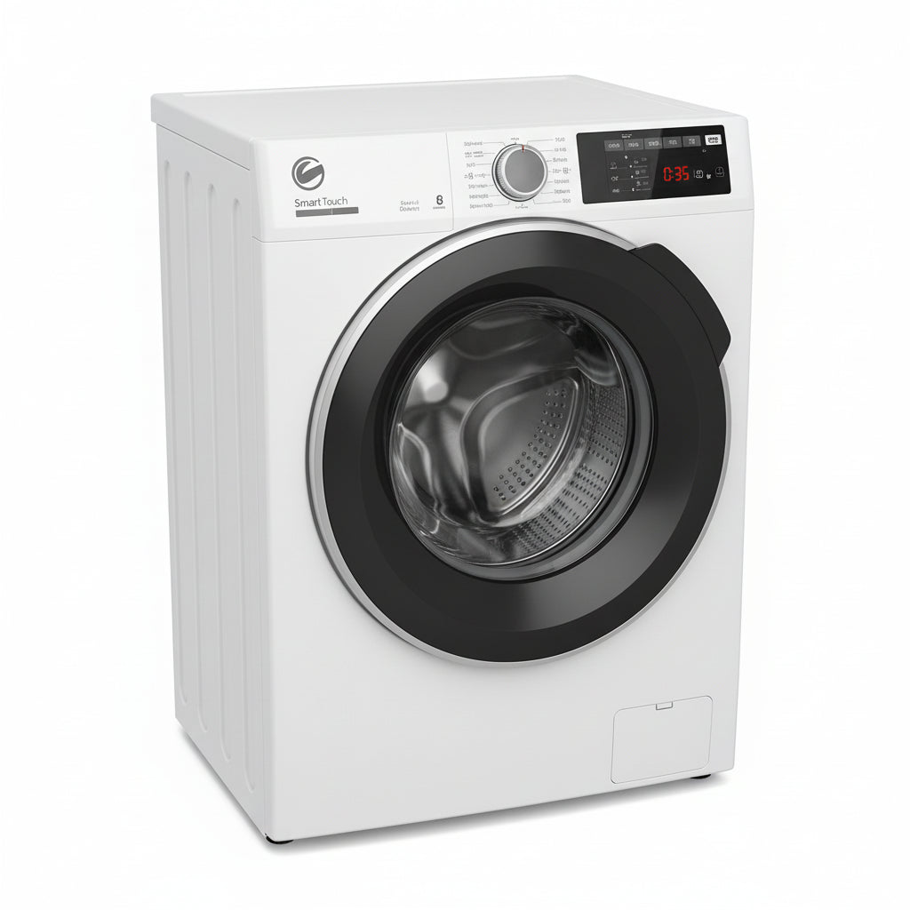 Rrobatharëse Hoover ND C10TSBE-S