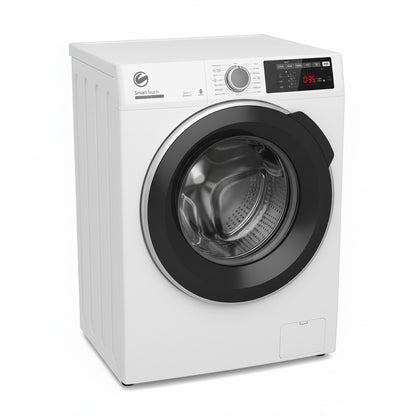 Rrobatharëse Hoover ND C10TSBE-S