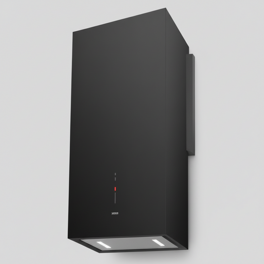 Aspirator Amica OKC4441BK