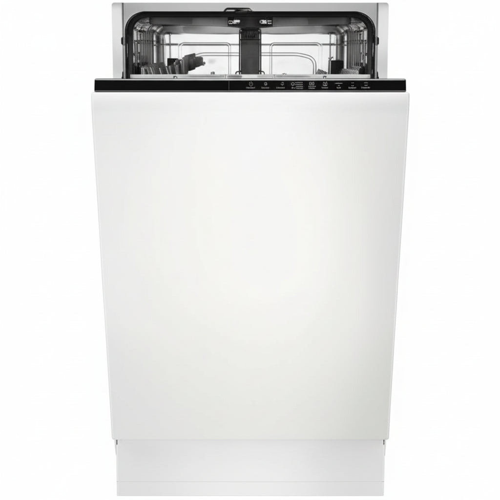 Enëlarëse Electrolux EEA12100L