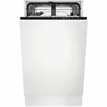 Enëlarëse Electrolux EEA12100L