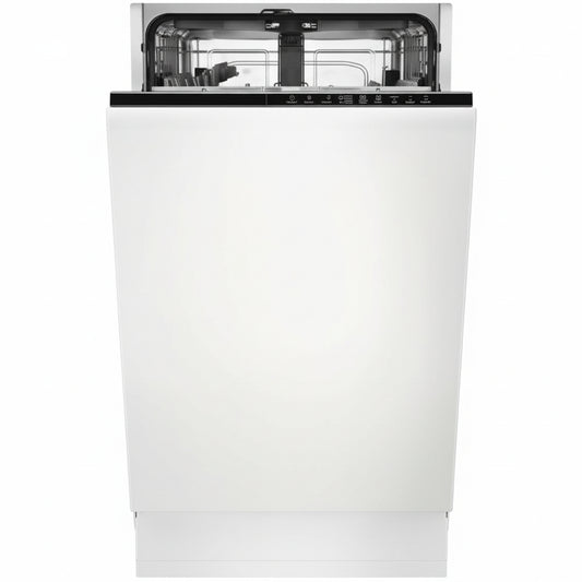 Enëlarëse Electrolux EEA12100L