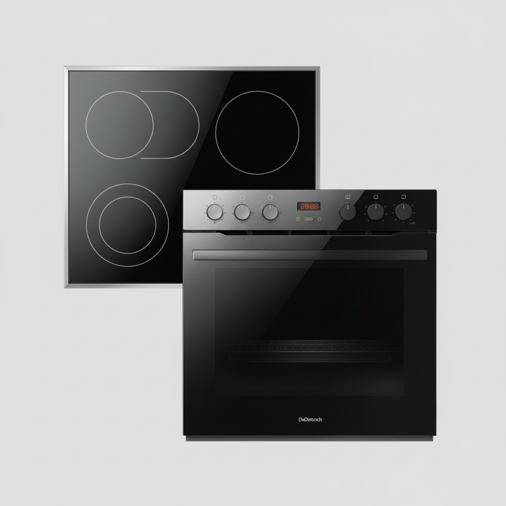 Shporet Amica EHCX 933 130 S