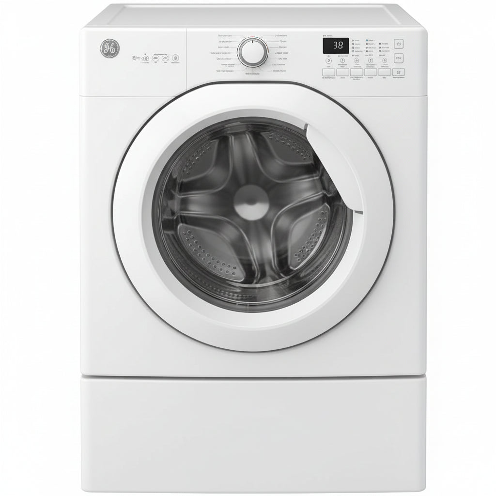 Rrobatharëse Hoover HLE V8LG-S