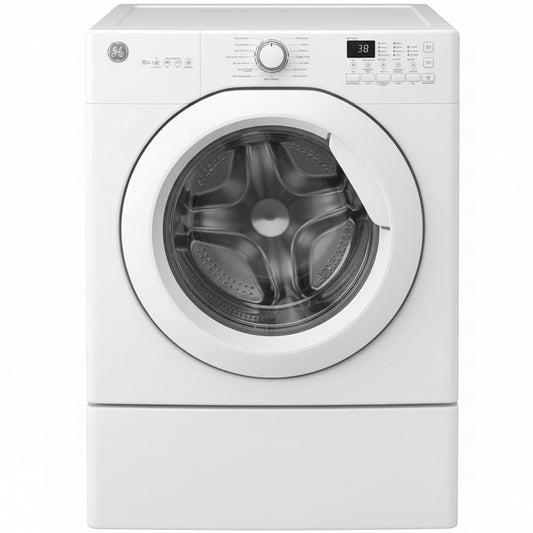 Rrobatharëse Hoover HLE V8LG-S