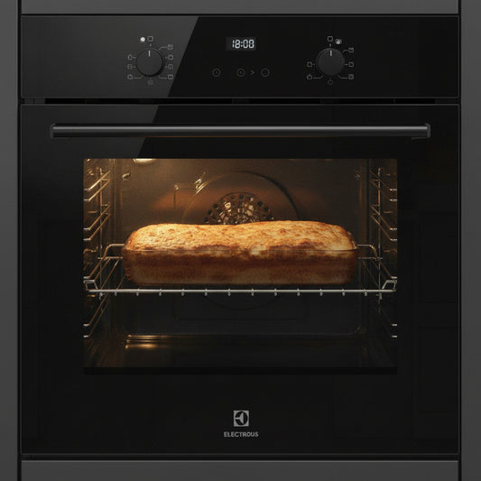 Furrë Electrolux EZF5C50Z