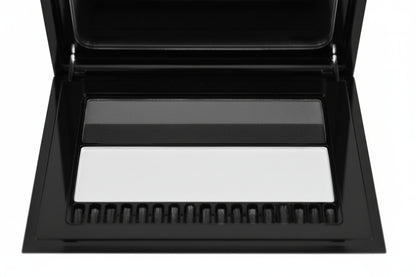Shporet Amica AC6122W